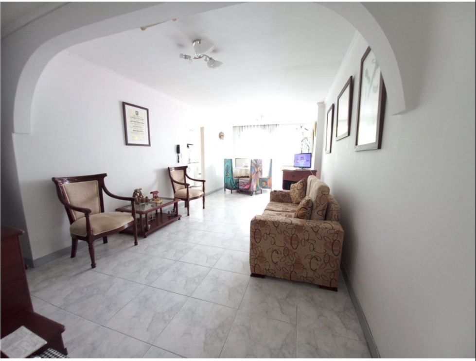 APARTAMENTO VENTA AVENIDA BOLIVAR NORTE ARMENIA.jpg