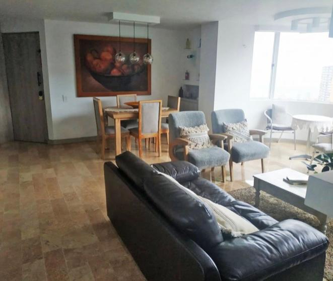 Se vende apartamento poblado san lucas 3.jpeg