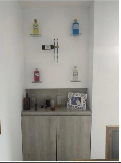 Se vende apartamento poblado san lucas 6.jpeg