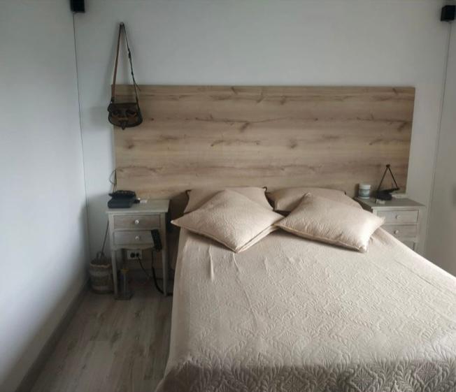 Se vende apartamento poblado san lucas 9.jpeg