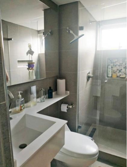 Se vende apartamento poblado san lucas 15.jpeg