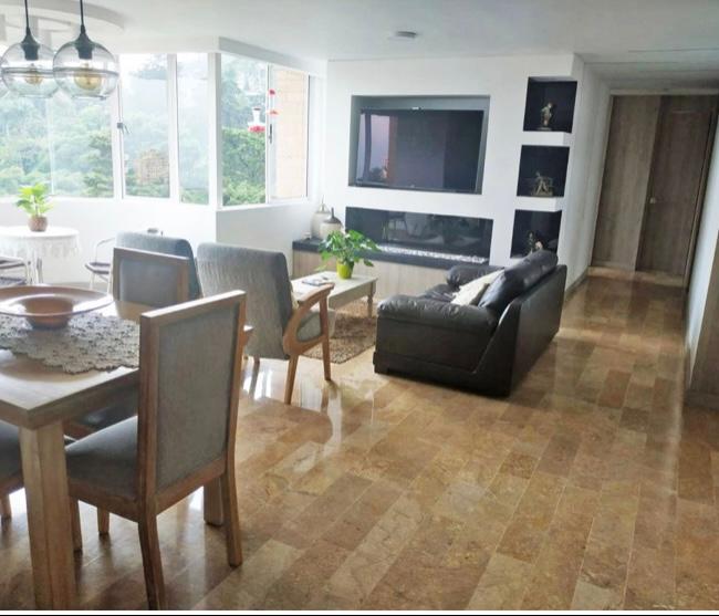 Se vende apartamento poblado san lucas.jpeg