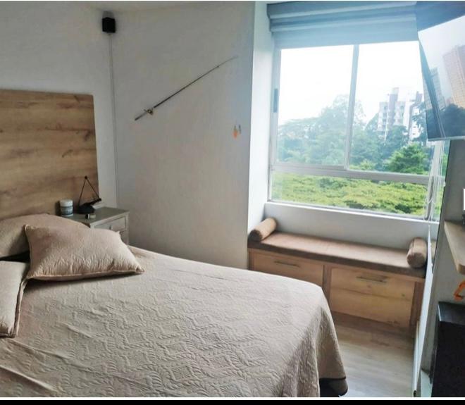 Se vende apartamento poblado san lucas 10.jpeg