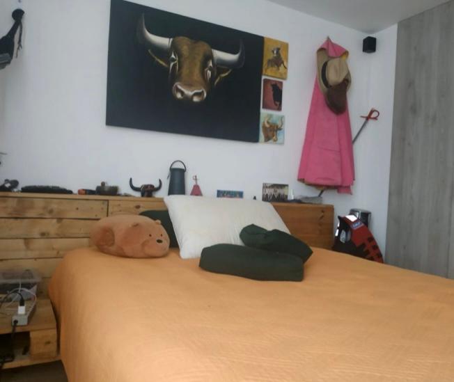 Se vende apartamento poblado san lucas 12.jpeg