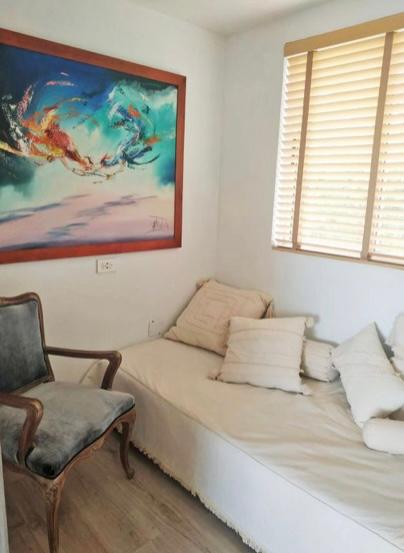 Se vende apartamento poblado san lucas 14.jpeg