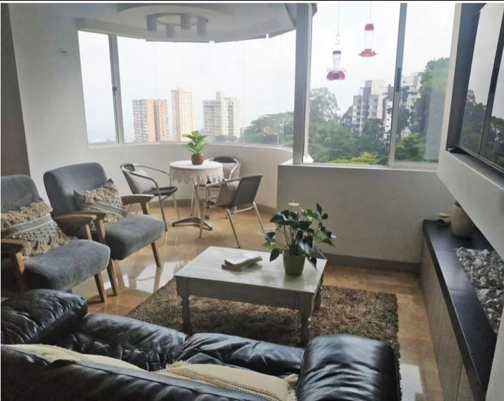 Se vende apartamento poblado san lucas 16.jpeg