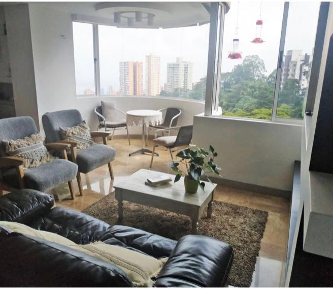 Se vende apartamento poblado san lucas 2.jpeg