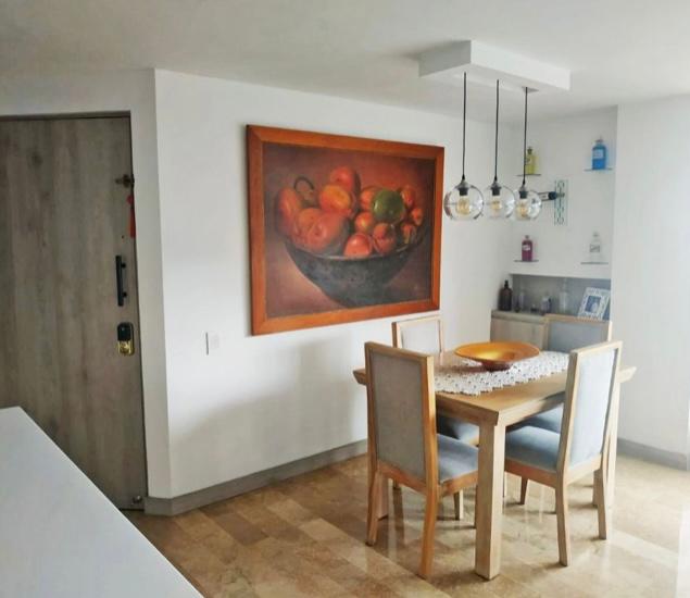 Se vende apartamento poblado san lucas 4.jpeg