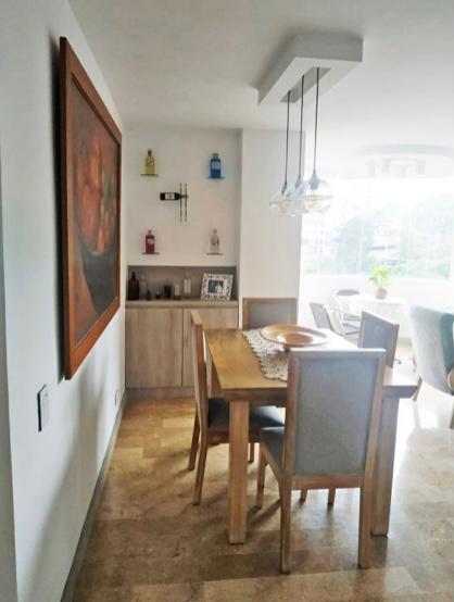 Se vende apartamento poblado san lucas 5.jpeg