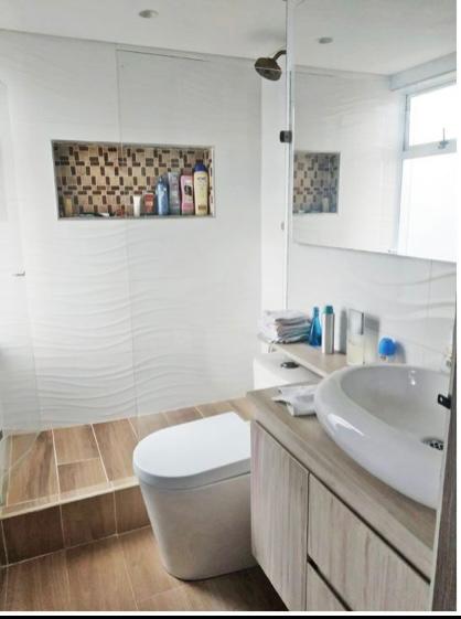 Se vende apartamento poblado san lucas 11.jpeg