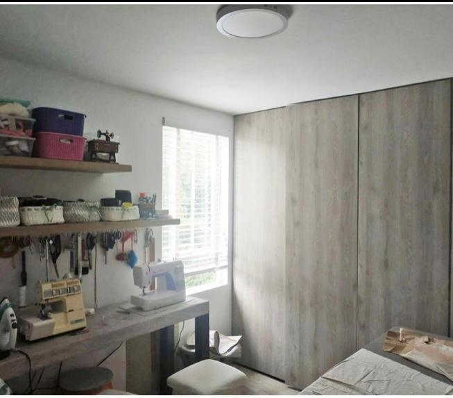Se vende apartamento poblado san lucas 13.jpeg