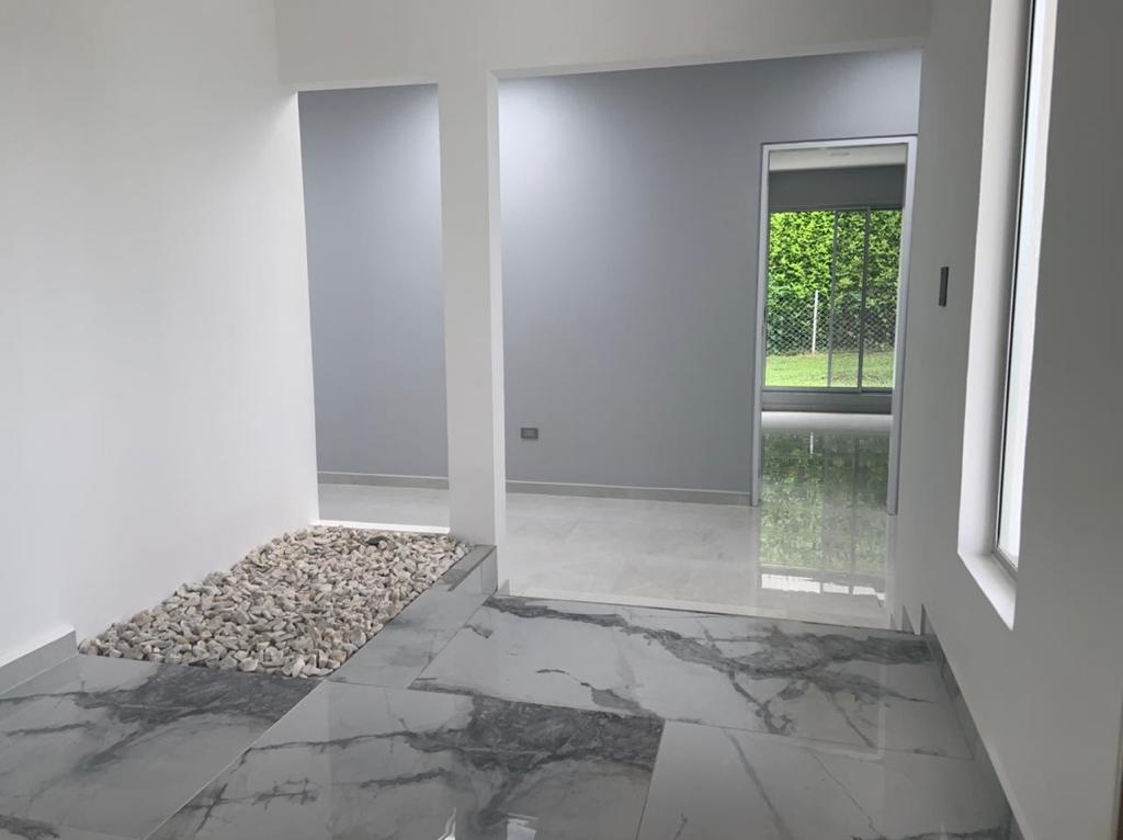 CASA CAMPESTRE VENTA CONJUNTO SUR ARMENIA 6.jpg