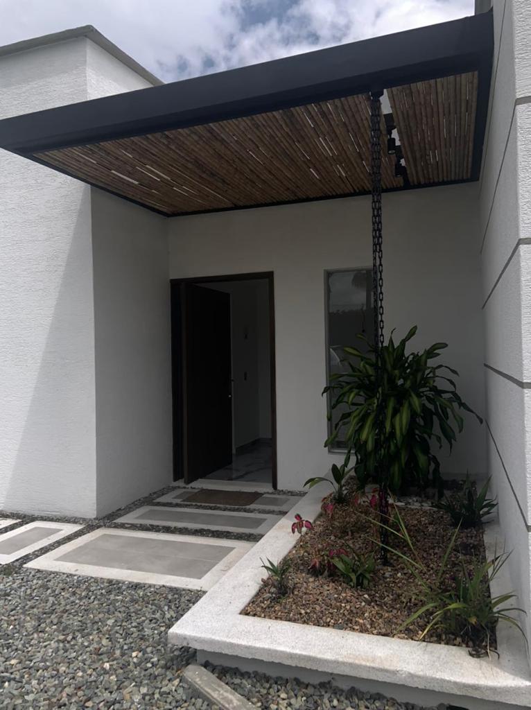 CASA CAMPESTRE VENTA CONJUNTO SUR ARMENIA 9.jpg