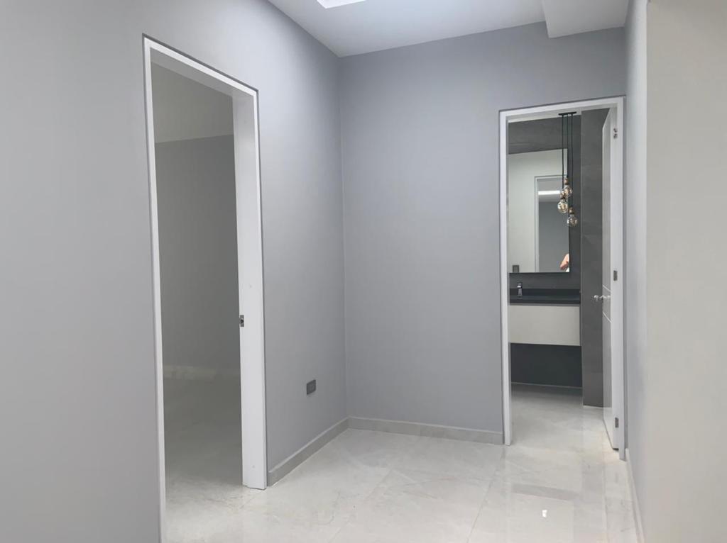 CASA CAMPESTRE VENTA CONJUNTO SUR ARMENIA 10.jpg