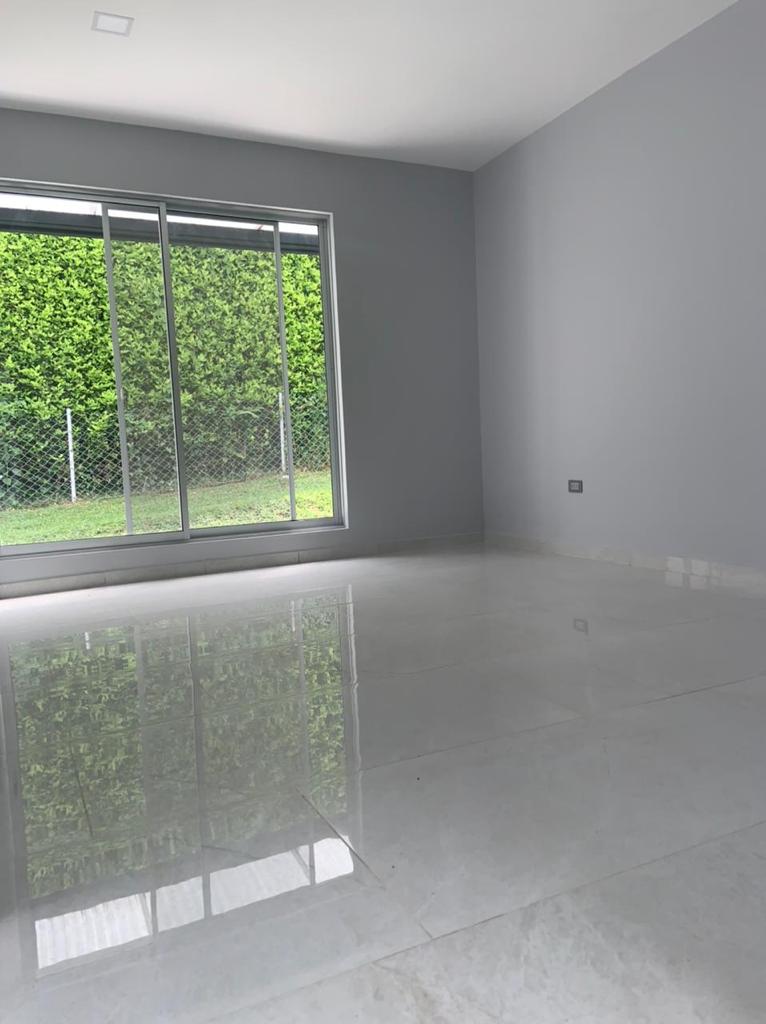 CASA CAMPESTRE VENTA CONJUNTO SUR ARMENIA 12.jpg