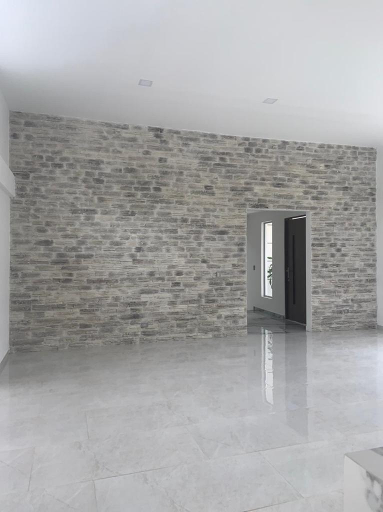 CASA CAMPESTRE VENTA CONJUNTO SUR ARMENIA 5.jpg