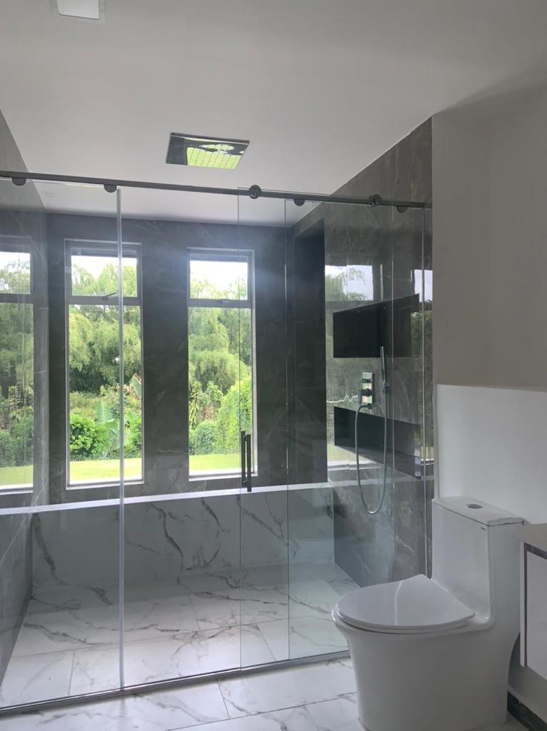 CASA CAMPESTRE VENTA CONJUNTO SUR ARMENIA 23.jpg