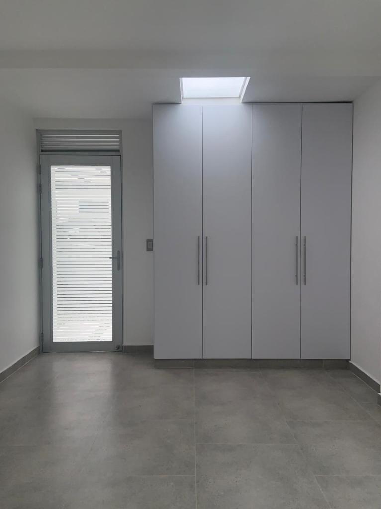 CASA CAMPESTRE VENTA CONJUNTO SUR ARMENIA 31.jpg