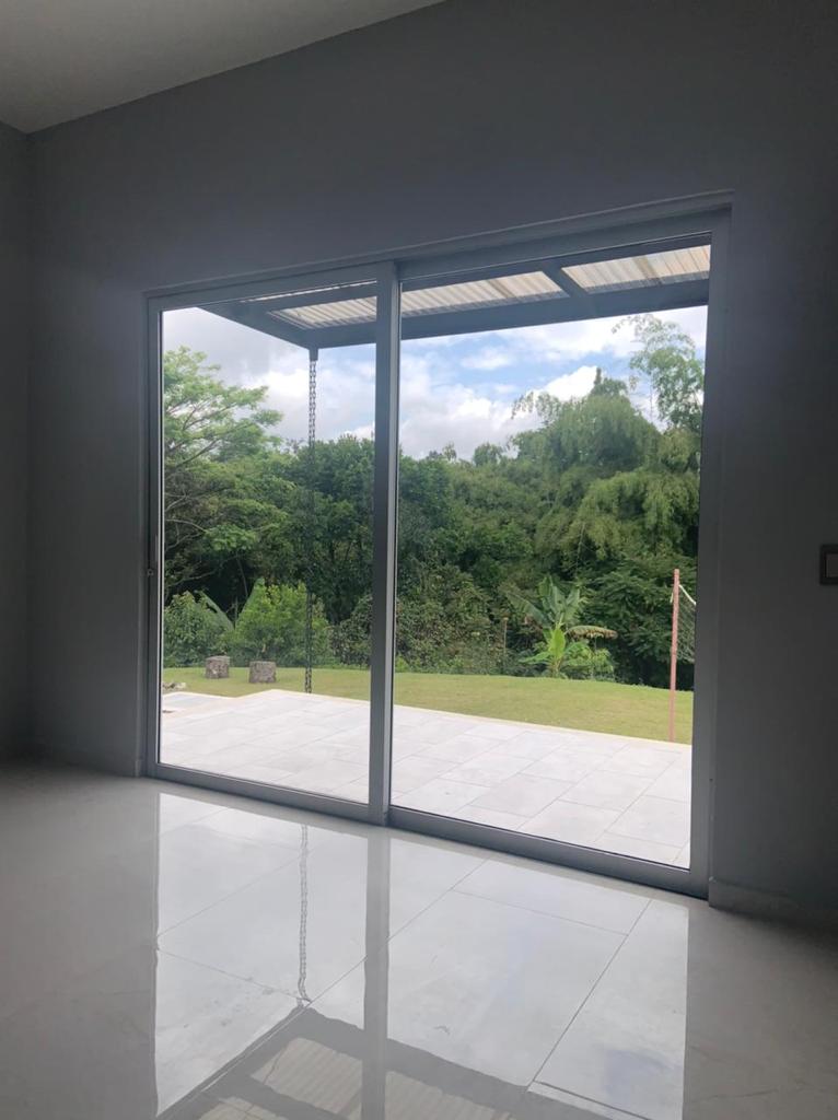 CASA CAMPESTRE VENTA CONJUNTO SUR ARMENIA 21.jpg