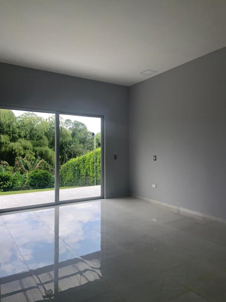 CASA CAMPESTRE VENTA CONJUNTO SUR ARMENIA 19.jpg