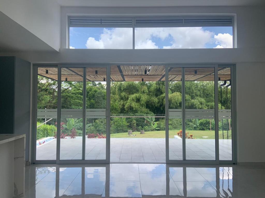 CASA CAMPESTRE VENTA CONJUNTO SUR ARMENIA 26.jpg