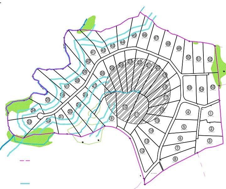 LOTES VENTA PARCELACION CAMPESTRE 4.jpg