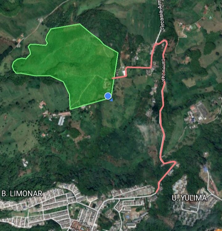 LOTES VENTA PARCELACION CAMPESTRE.jpg