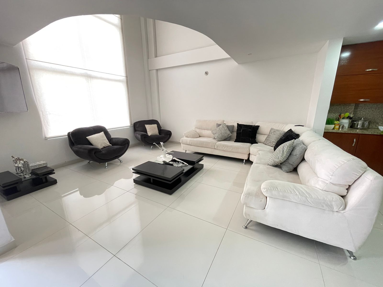 Se vende casa en sabaneta sector la doctora 2.jpeg