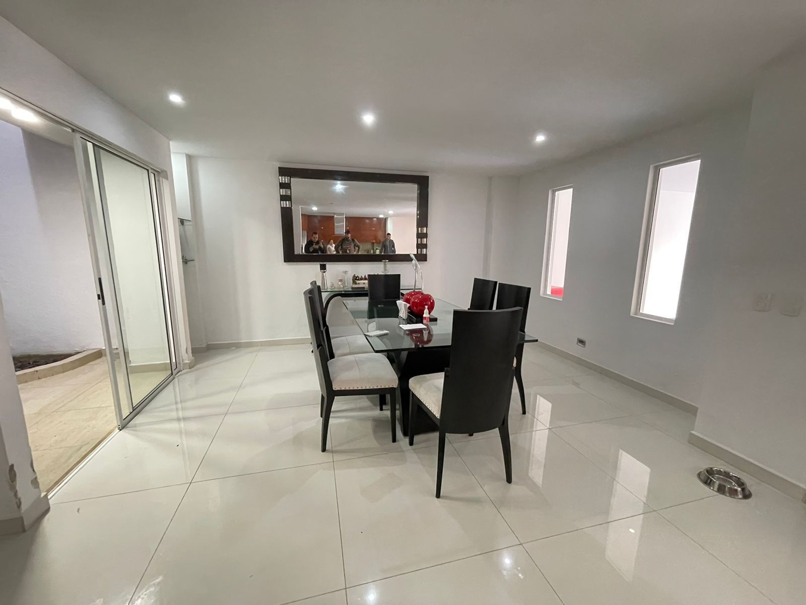 Se vende casa en sabaneta sector la doctora 3.jpeg