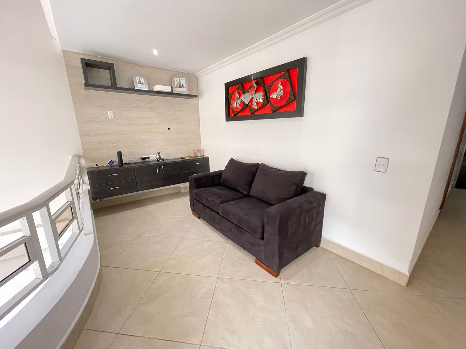Se vende casa en sabaneta sector la doctora 4.jpeg