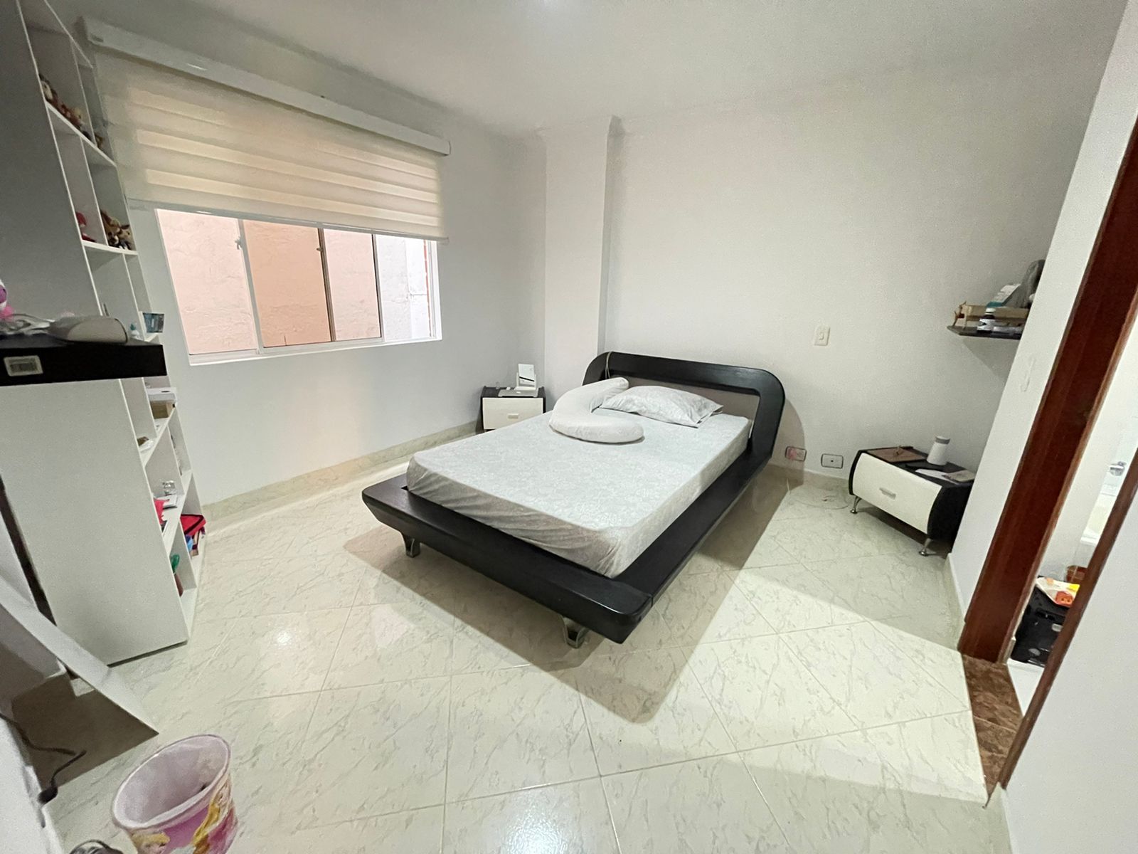 Se vende casa en sabaneta sector la doctora 8.jpeg
