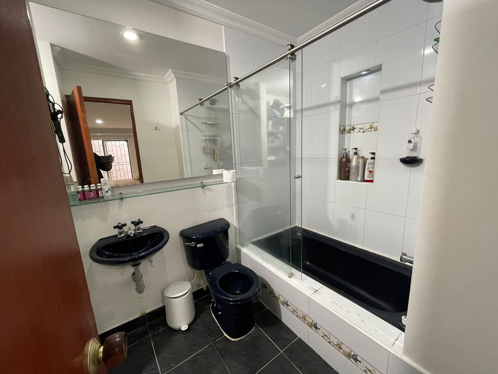 Se vende casa en sabaneta sector la doctora 11.jpeg