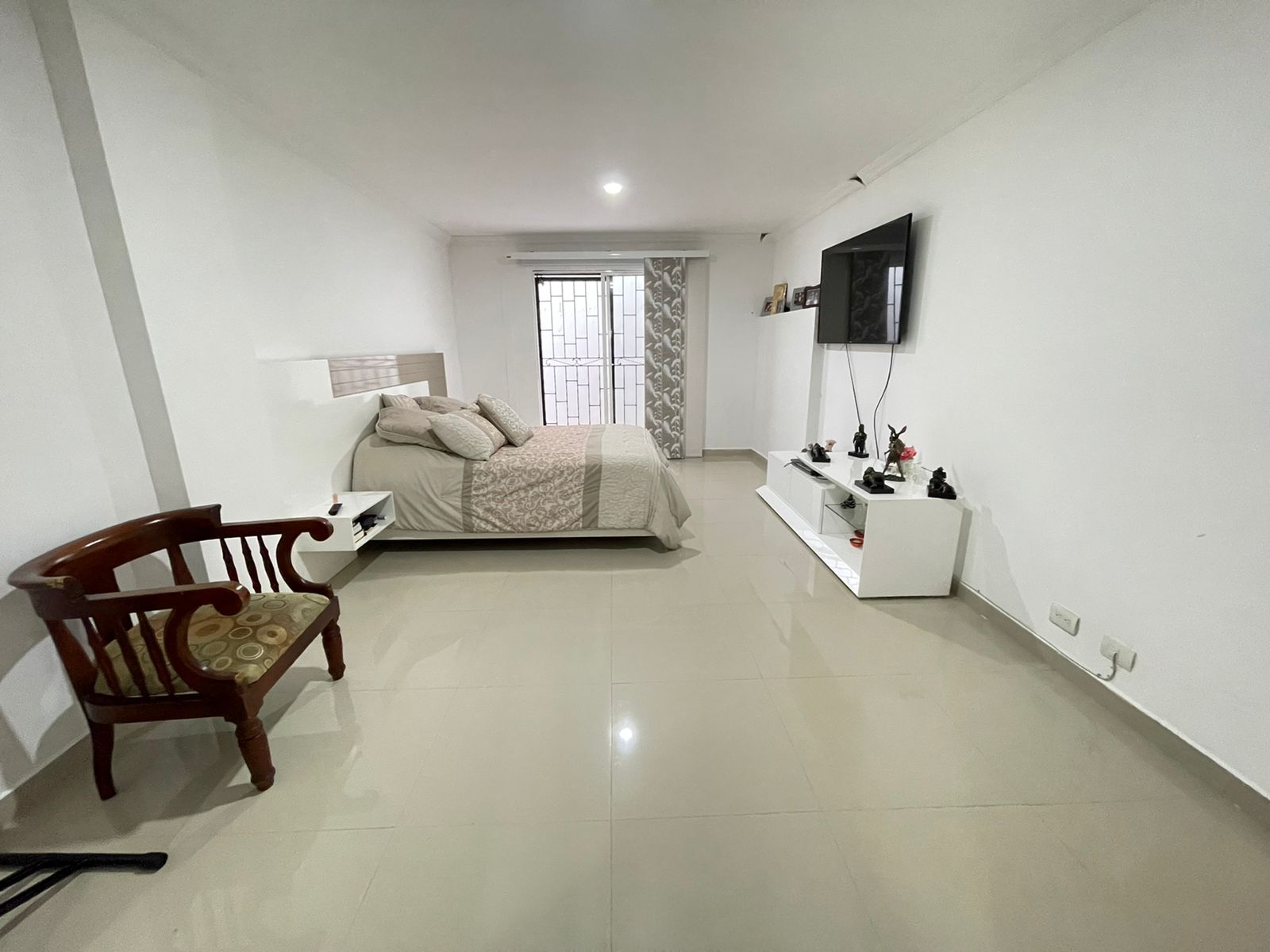 Se vende casa en sabaneta sector la doctora 12.jpeg