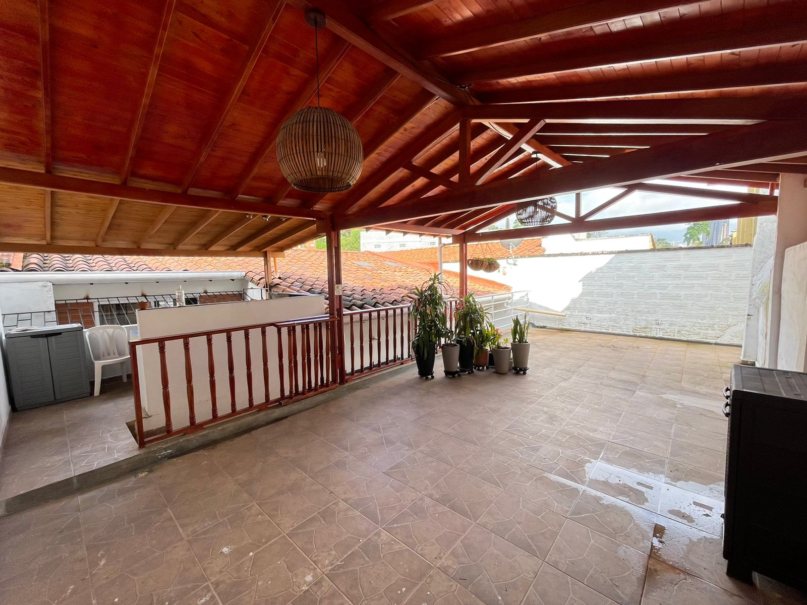 Se vende casa en sabaneta sector la doctora 15.jpeg