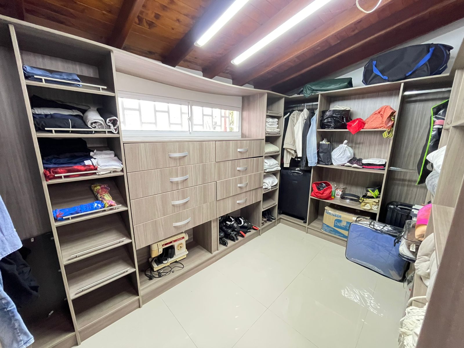 Se vende casa en sabaneta sector la doctora 18.jpeg