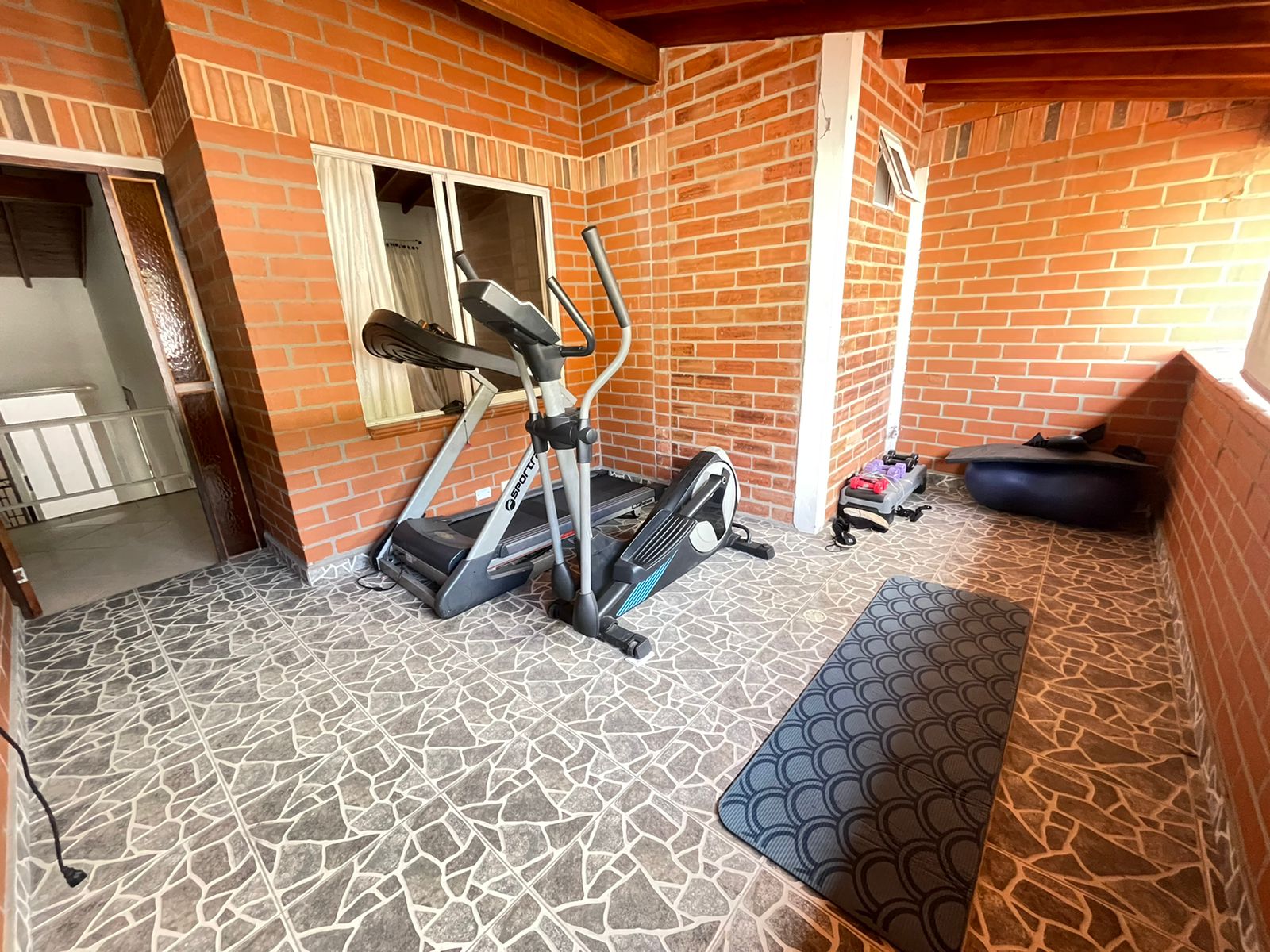 Se vende casa en sabaneta sector la doctora 19.jpeg