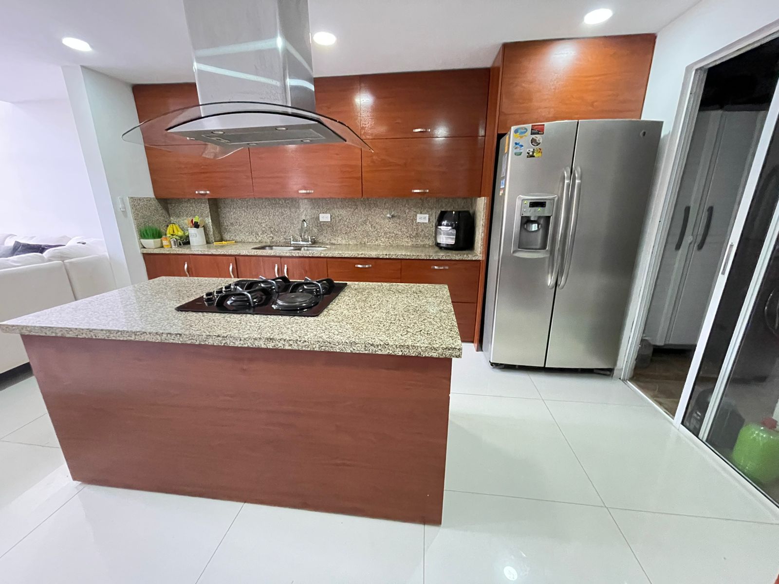Se vende casa en sabaneta sector la doctora 22.jpeg