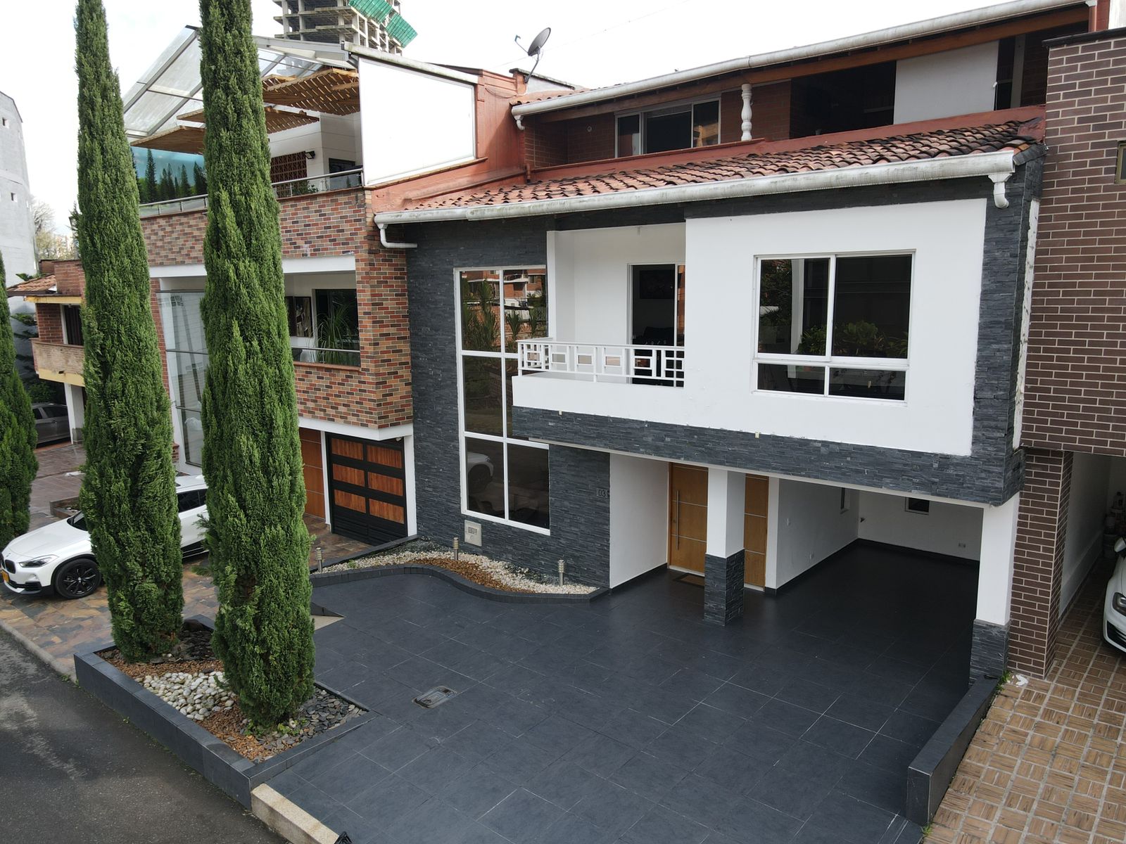 Se vende casa en sabaneta sector la doctora 26.jpeg