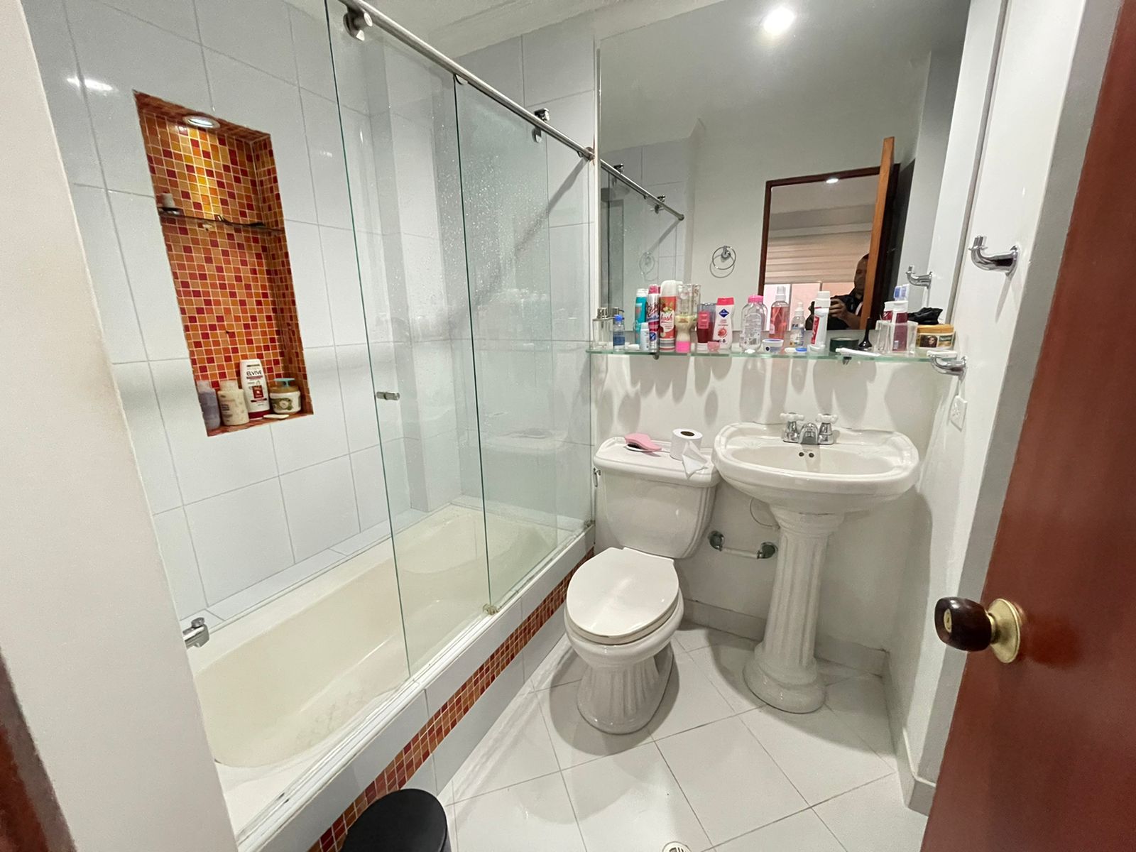Se vende casa en sabaneta sector la doctora 28.jpeg
