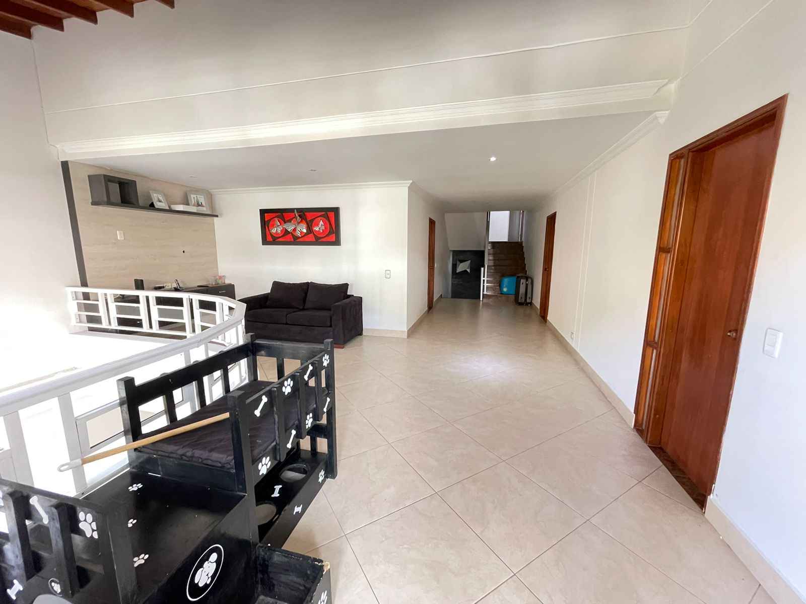 Se vende casa en sabaneta sector la doctora 29.jpeg