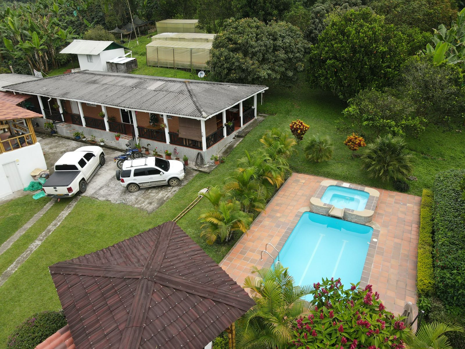 se vende finca en filandia 6.jpg