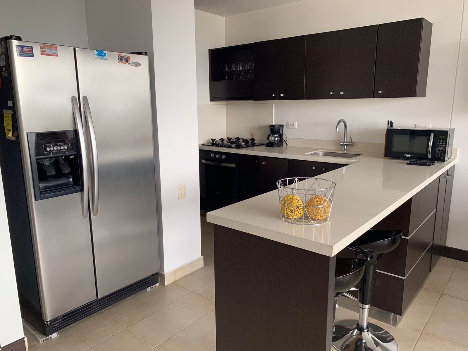 apartamento amoblado de dos habitaciones norte de armenia carrera 14 (17).jpeg
