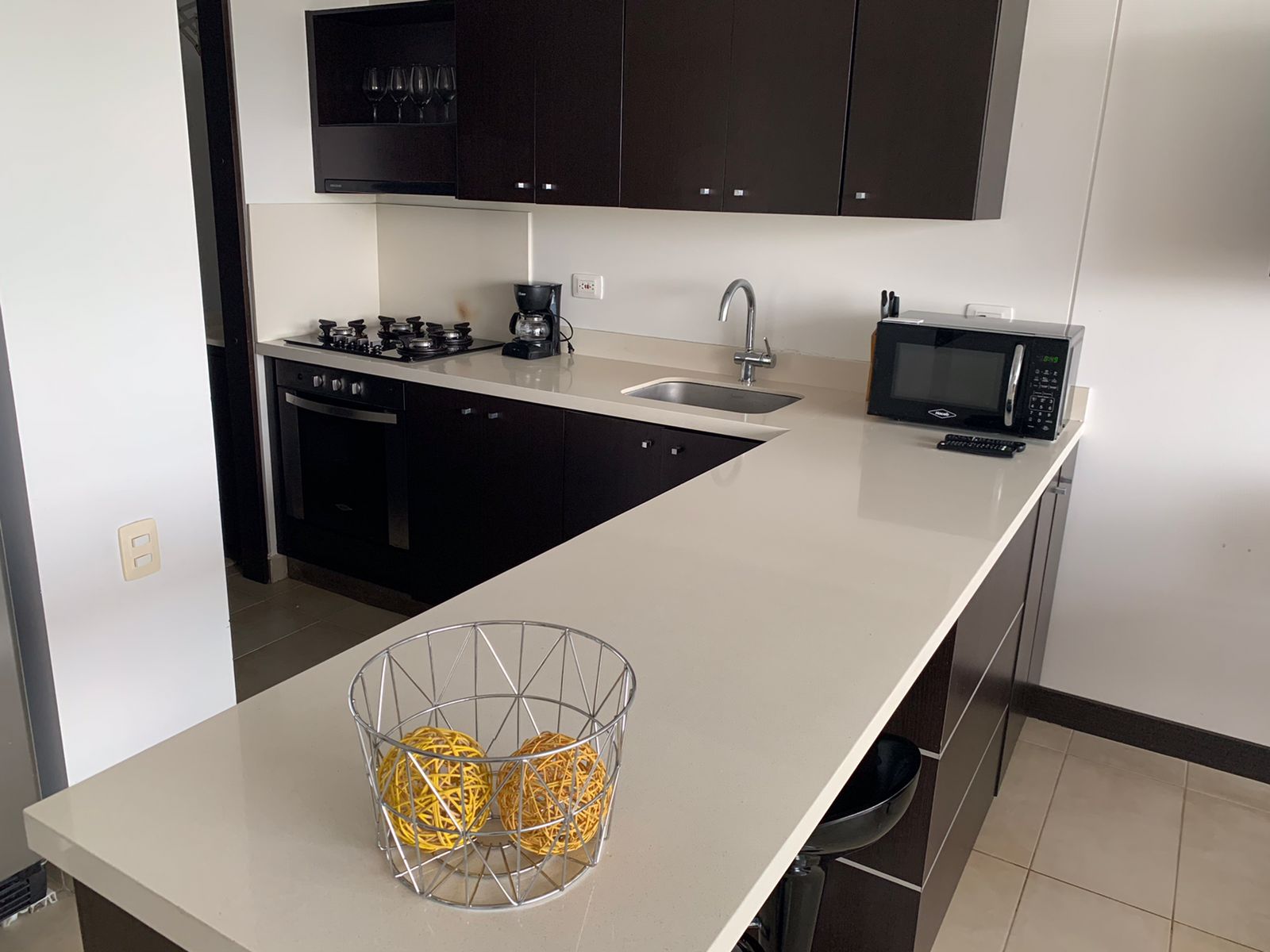 apartamento amoblado de dos habitaciones norte de armenia carrera 14 (9).jpeg