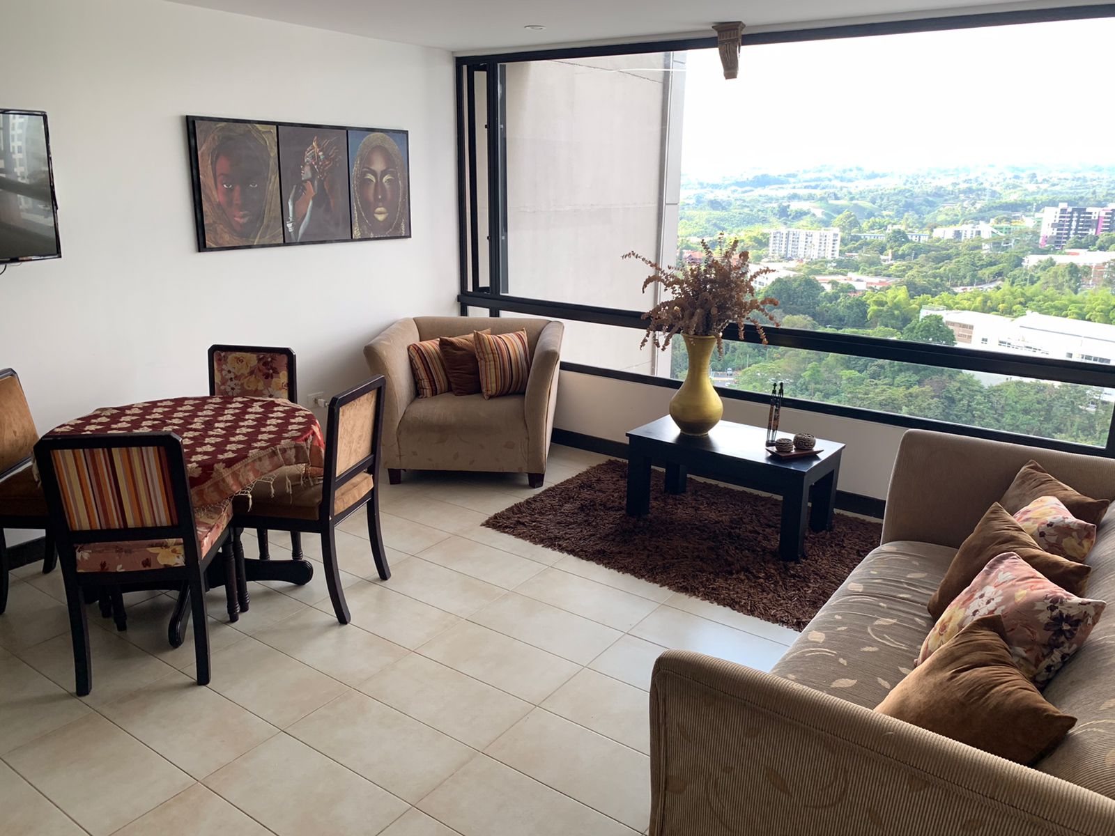 apartamento amoblado de dos habitaciones norte de armenia carrera 14 (15).jpeg