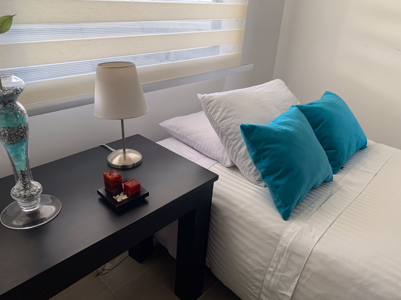 apartamento amoblado de dos habitaciones norte de armenia carrera 14 (6).jpeg