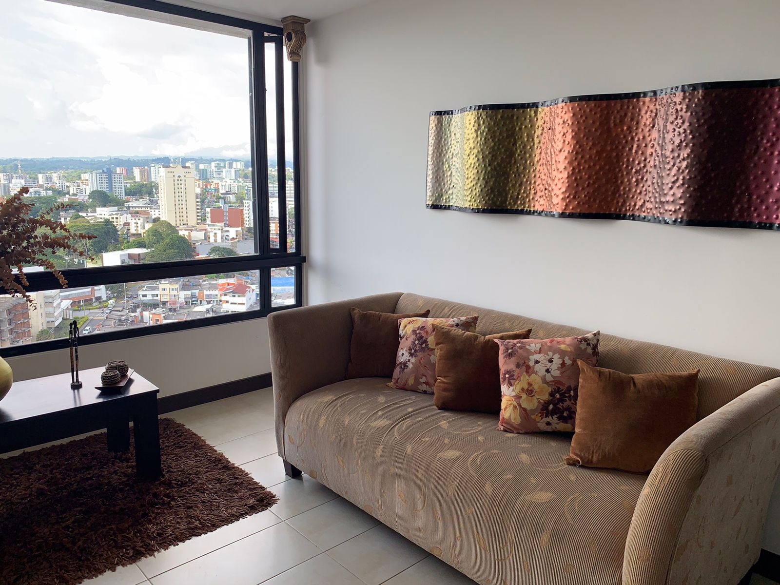 apartamento amoblado de dos habitaciones norte de armenia carrera 14 (18).jpeg