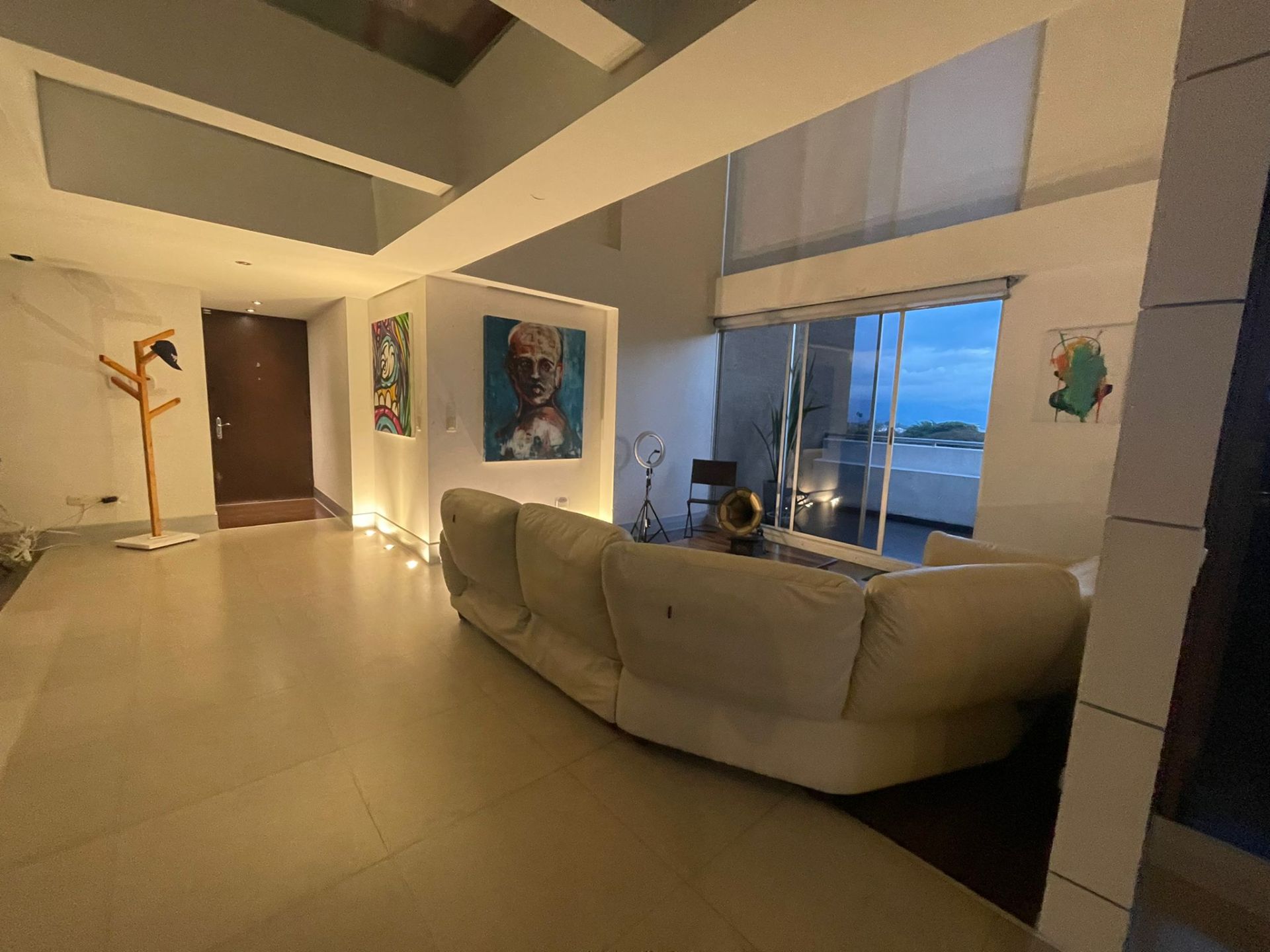 Penthouse venta Municipio de Armenia Quindío Sector La Castellana (3).jpeg