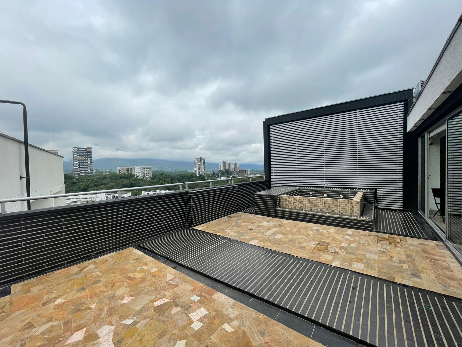 Penthouse venta Municipio de Armenia Quindío Sector La Castellana (4).jpeg