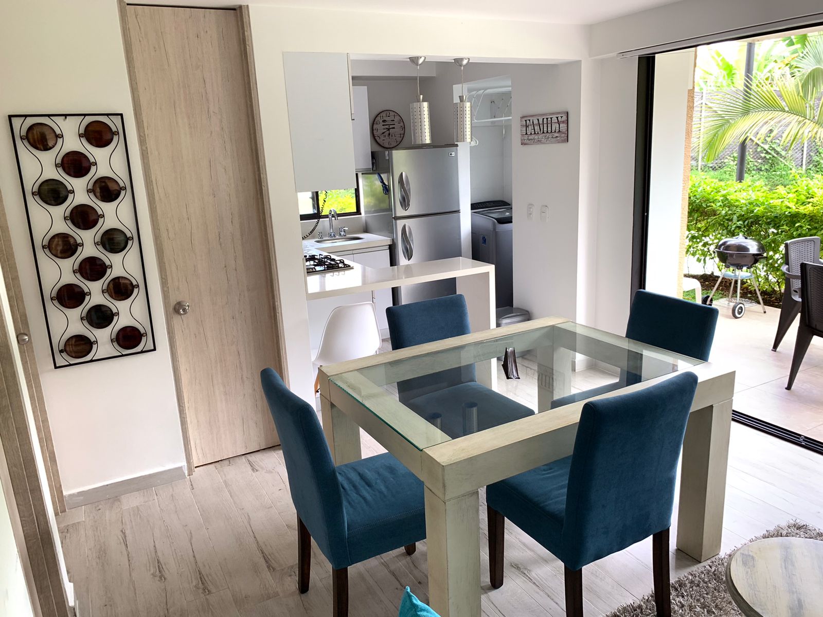 Apartamento turistico con piscina jacuzzi vista hacia la reserva tebaida quindio (8).jpeg