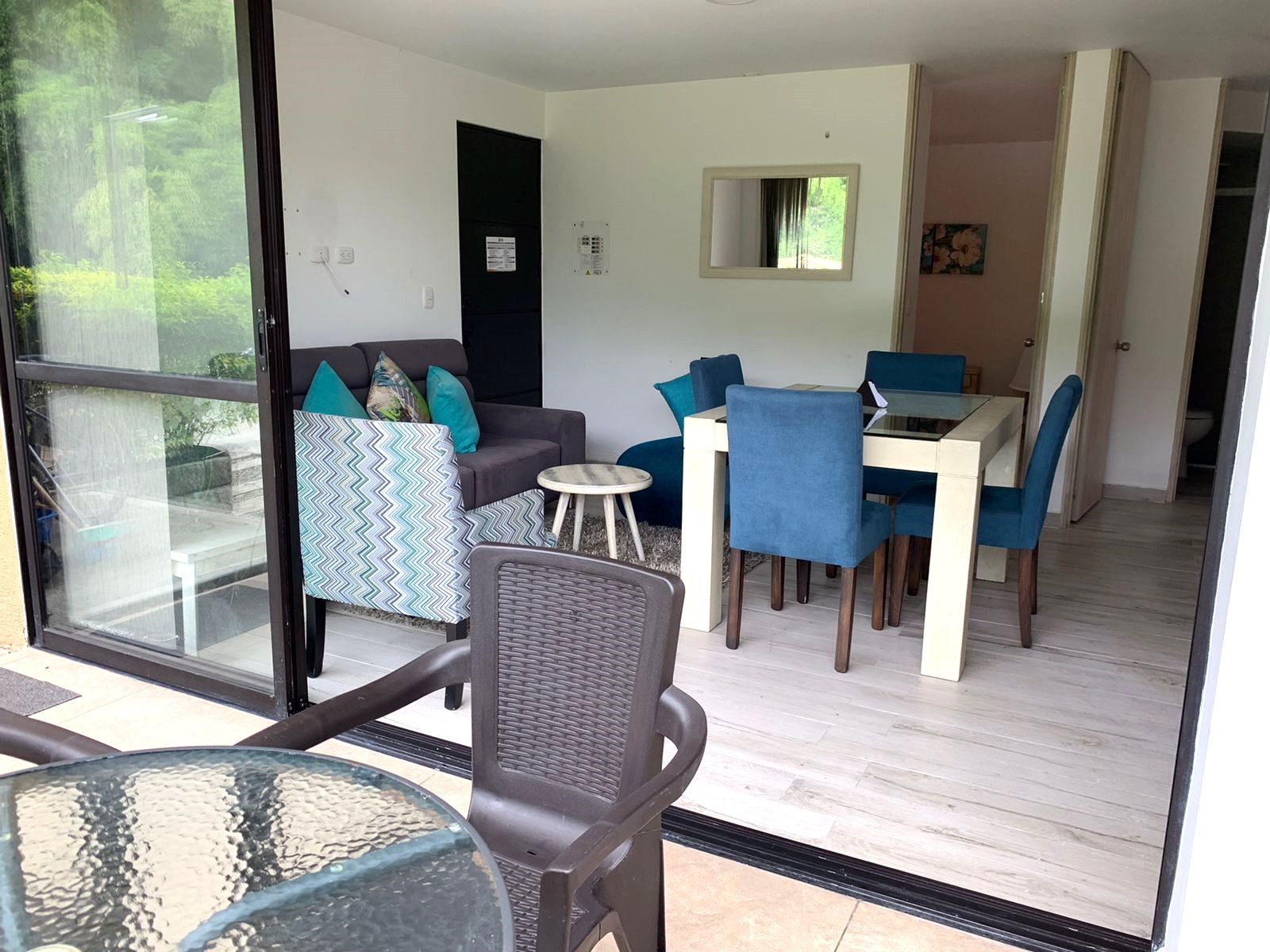 Apartamento turistico con piscina jacuzzi vista hacia la reserva tebaida quindio (14).jpeg